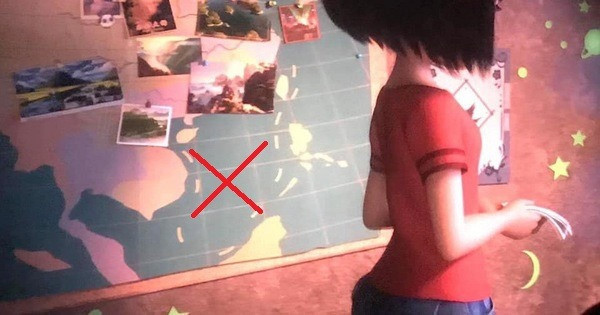 Phim Trung Quoc pho truong, gay ao tuong suc manh quan su nhu the nao? hinh anh 6