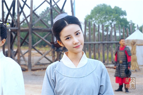 Su bi tham cung cuc cua nganh cong nghiep giai tri Trung Quoc hinh anh 7