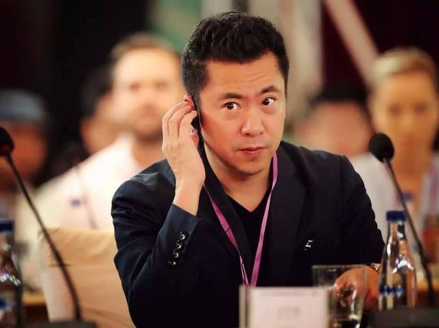 Su bi tham cung cuc cua nganh cong nghiep giai tri Trung Quoc hinh anh 2