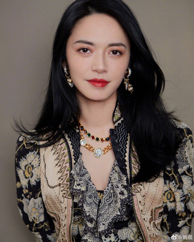 Su bi tham cung cuc cua nganh cong nghiep giai tri Trung Quoc hinh anh 5