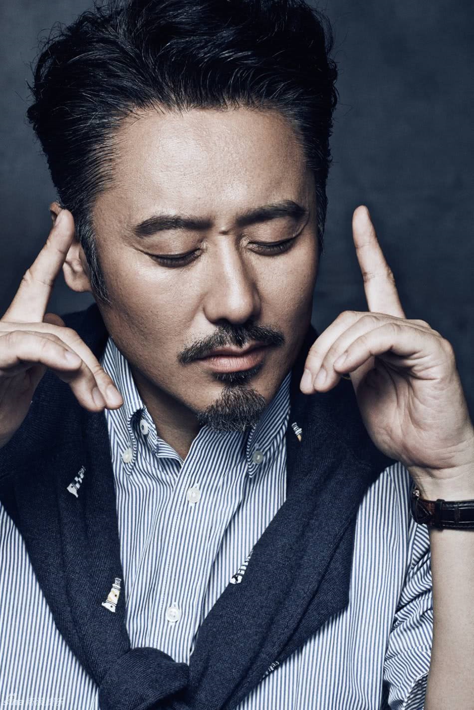 Ngoai tinh, clip nong va hop dong sinh tu showbiz bi lo the nao? hinh anh 1 1.jpg