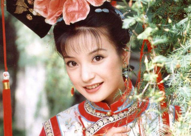 Trieu Vy - nu ty phu showbiz vuong cao buoc lua dao, quyt no hinh anh 1 a4a8717f0106486481b5082b31ffabf1.jpg