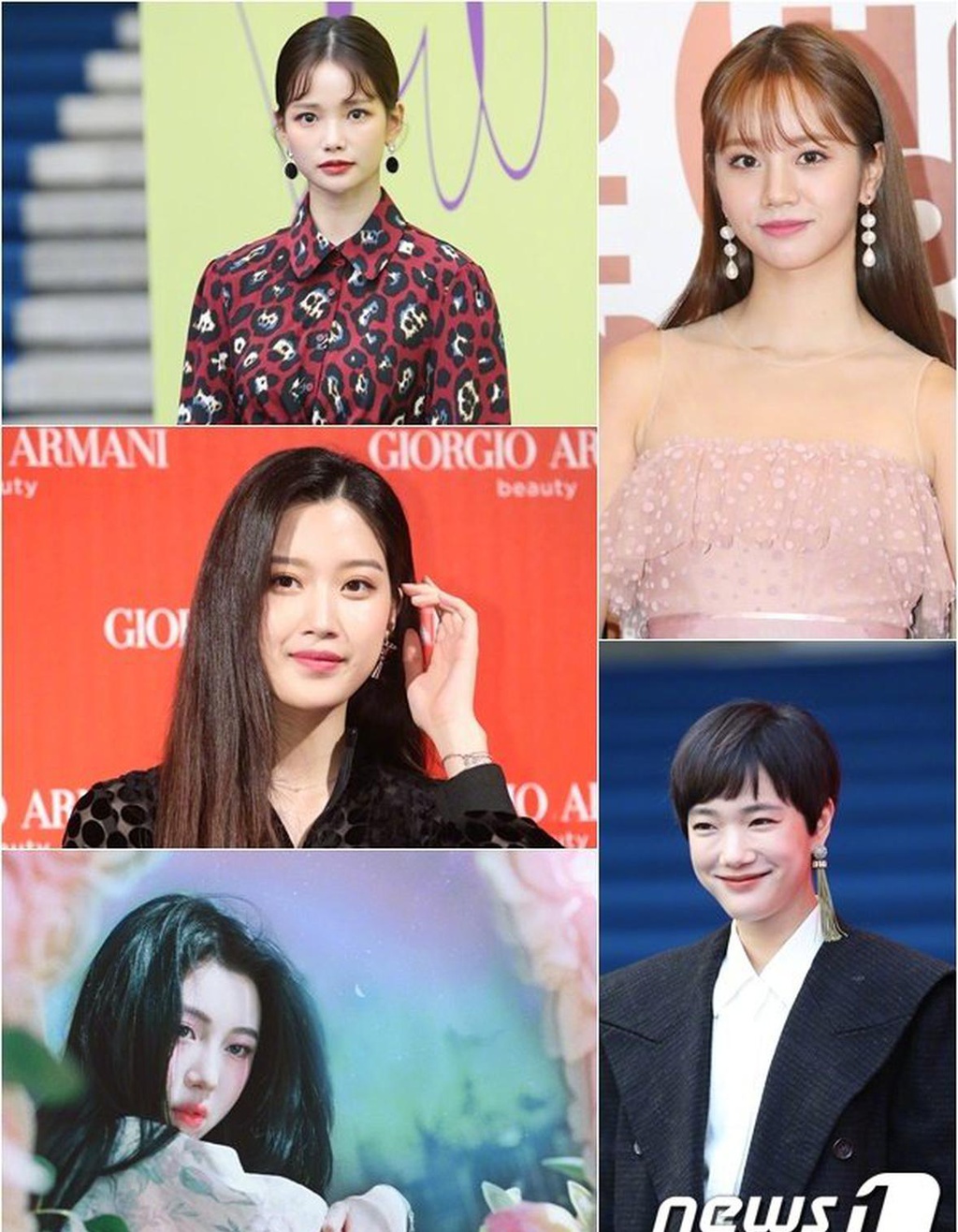 Cac phong chat tinh duc o showbiz bi phanh phui the nao? hinh anh 6 2789_ireifzh6172322.jpg