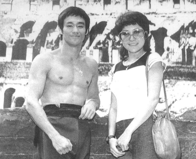 Goc khuat ve cai chet cua Ly Tieu Long tren giuong nha nguoi tinh hinh anh 2 bkn201807222005440040722_00862_001_04b.jpg