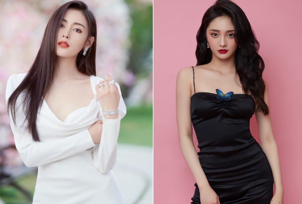 Goc khuat cua showbiz Hoa ngu anh 4