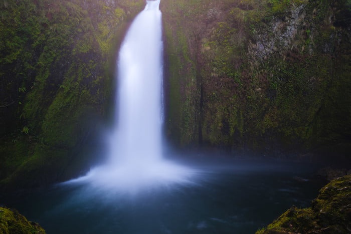 Mua may anh moi khong giup ban chup dep hon hinh anh 2 Z18826052020_1.jpg