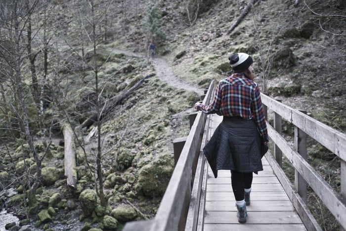 Mua may anh moi khong giup ban chup dep hon hinh anh 4 Z18826052020_3.jpg