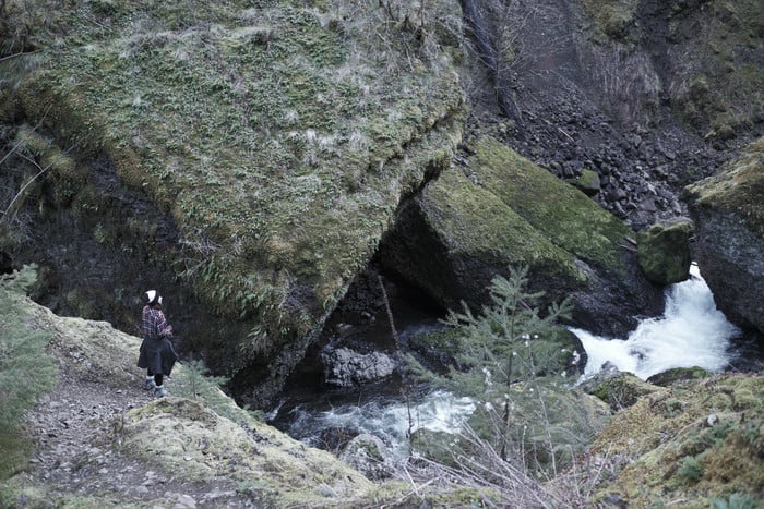 Mua may anh moi khong giup ban chup dep hon hinh anh 5 Z18826052020_4.jpg