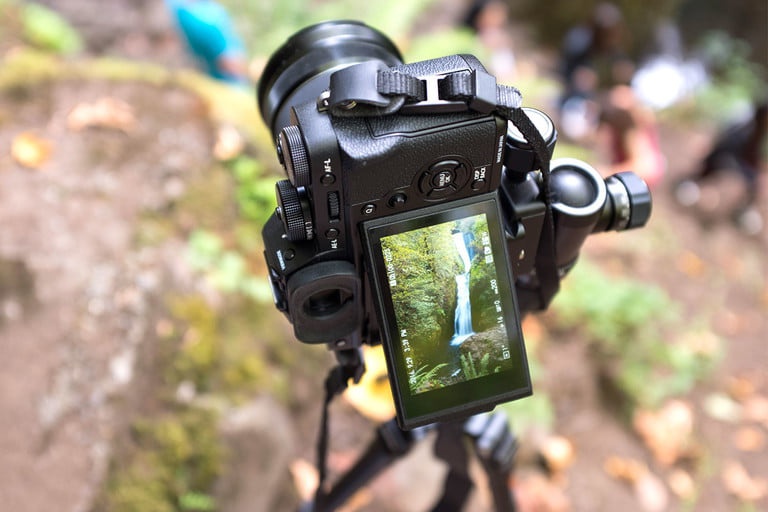 Mua may anh moi khong giup ban chup dep hon hinh anh 8 Z18926052020.jpg