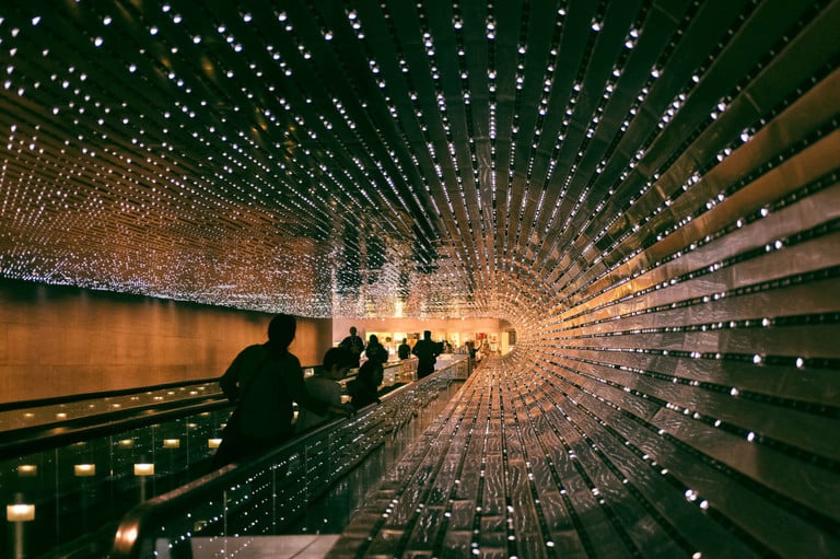 Mua may anh moi khong giup ban chup dep hon hinh anh 6 Z19026052020_1.jpg