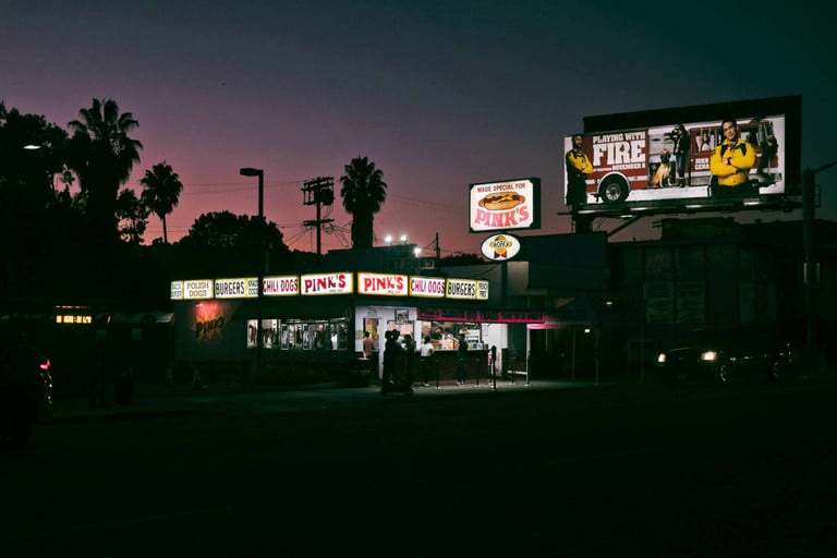 Mua may anh moi khong giup ban chup dep hon hinh anh 7 Z19026052020_2.jpg