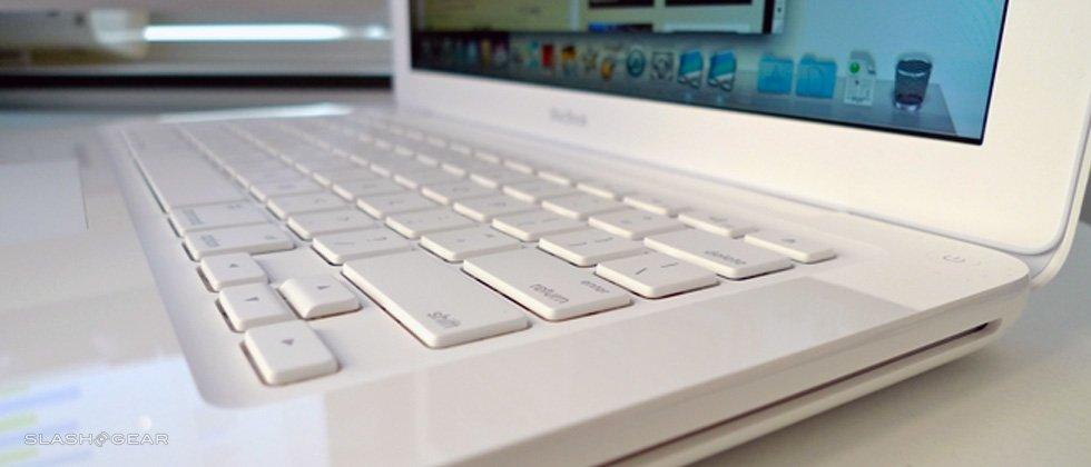 Che 'do co', Apple tu choi sua may tinh cua toi hinh anh 3 Z21730052020.jpg