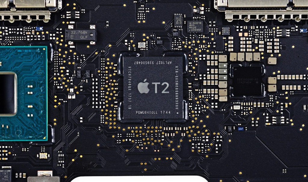 Che 'do co', Apple tu choi sua may tinh cua toi hinh anh 4 Z21830052020.jpg