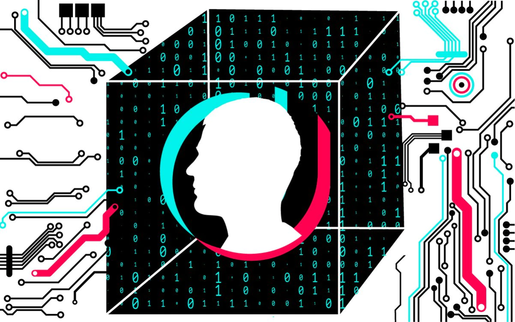 Su that kinh hoang khi lam viec cho TikTok tai Anh anh 2