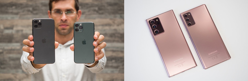 Huawei co the sup do nhu Nokia anh 2