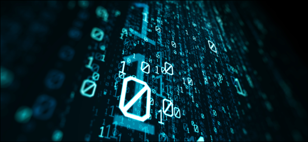 Nhung phat minh cong nghe thay doi the gioi anh 1