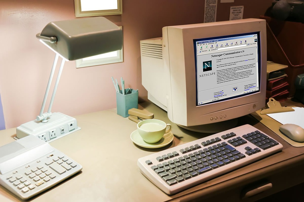 Nhung phat minh cong nghe thay doi the gioi anh 5