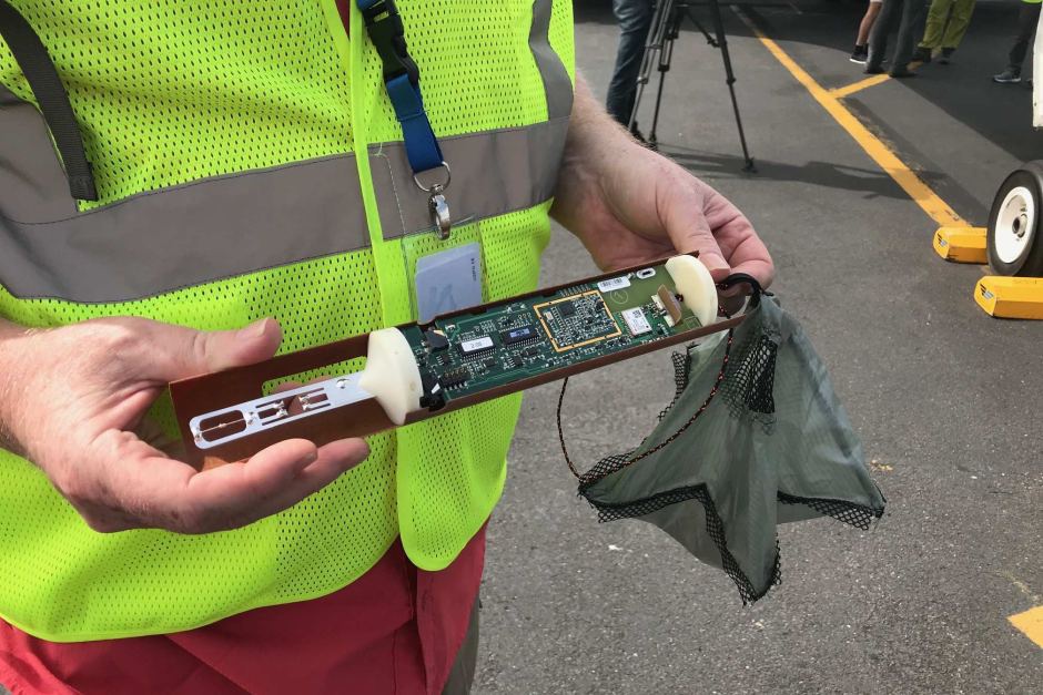 cong nghe giup du doan cac con bao anh 3