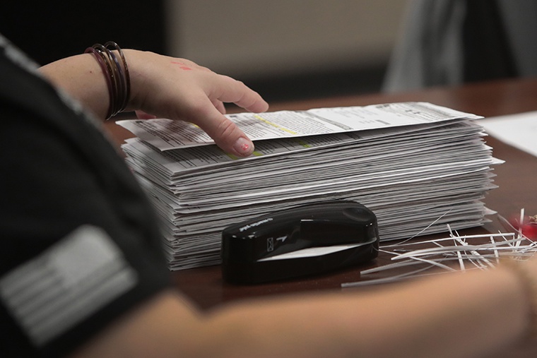 Tai sao My khong bau tong thong qua Internet anh 2