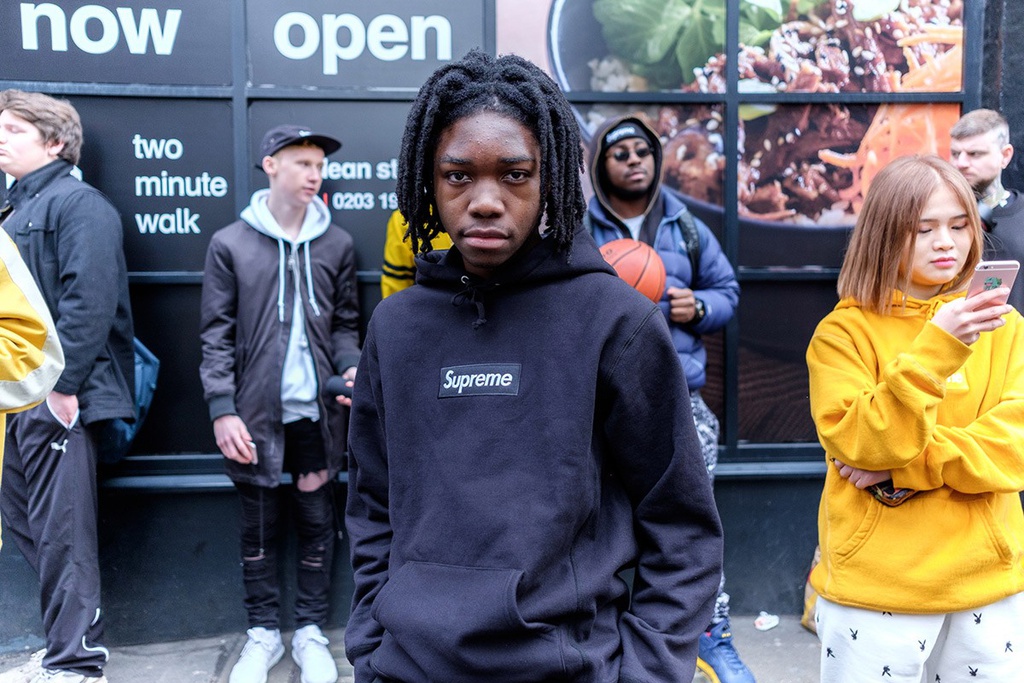 cach phan biet ao supreme that gia anh 1