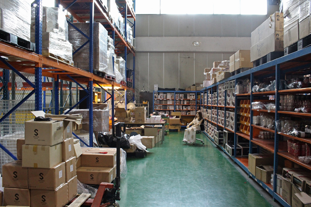 Nam gioi Han khuoc tu hen ho, chon bup be lam ban tinh hinh anh 2