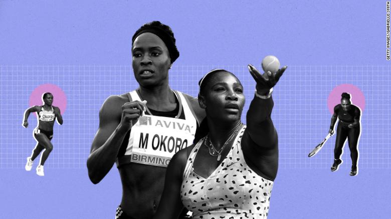 nu van dong vien co ngoai hinh nam tinh anh 5