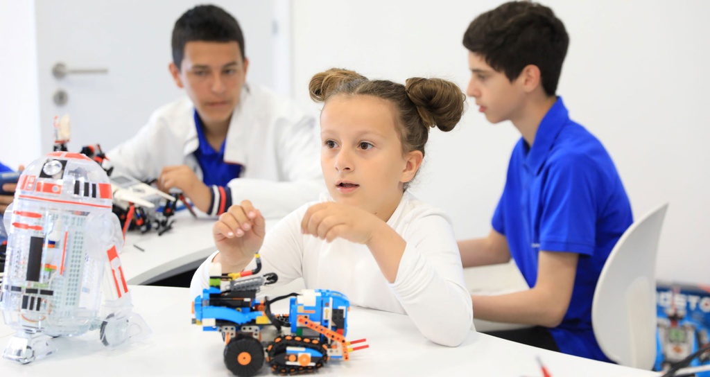 Chuong trinh day hoc lop 1 anh 1