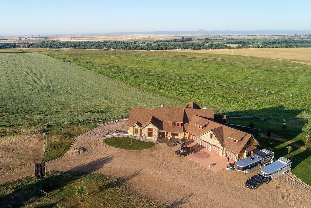 trung so powerball anh 3