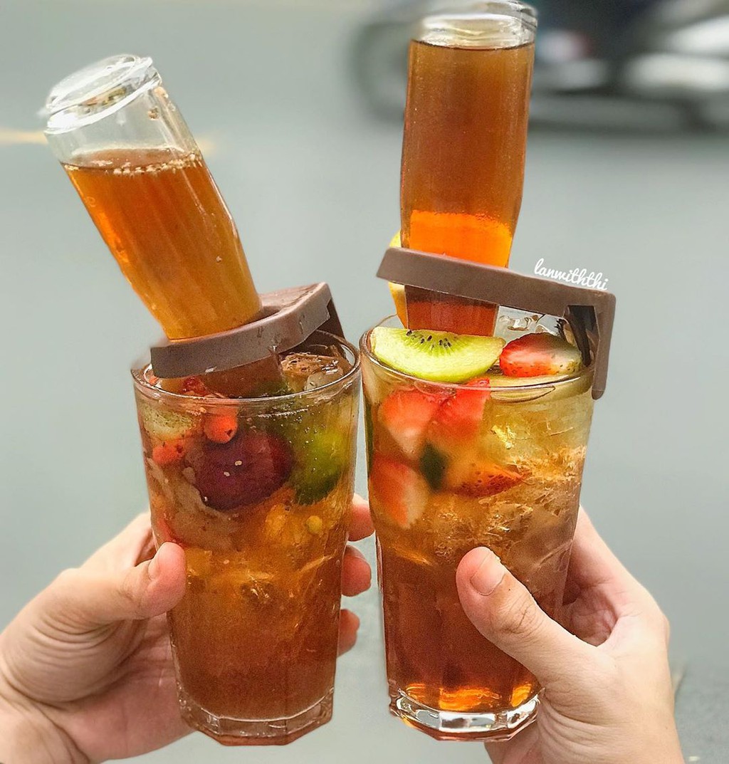 Loat thuc uong up nguoc thu hut gioi tre TP.HCM hinh anh 12