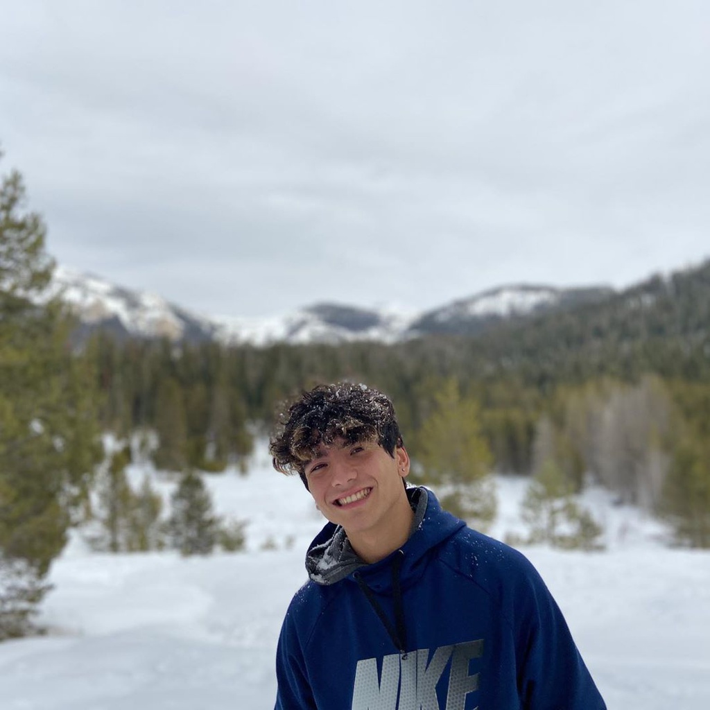 Tuyet phu trang rung cay dai thu cao nhat nuoc My hinh anh 8 eli_ortizz.jpg