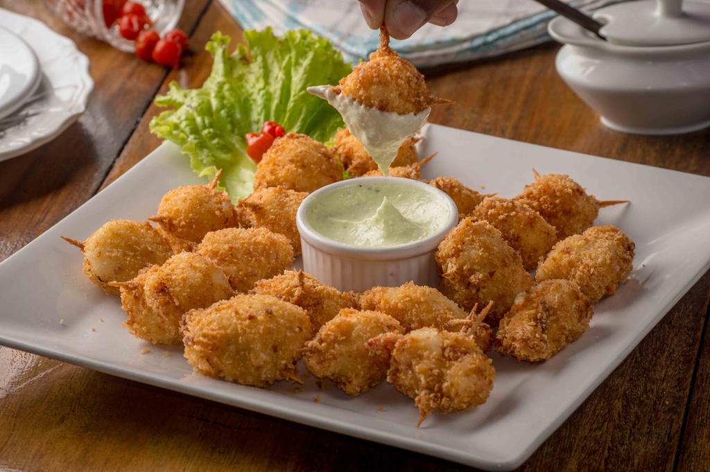 An gi de tang suc de khang, phong ngua virus corona hinh anh 6 leo_roza_j2ofdcpPpP0_unsplash.jpg