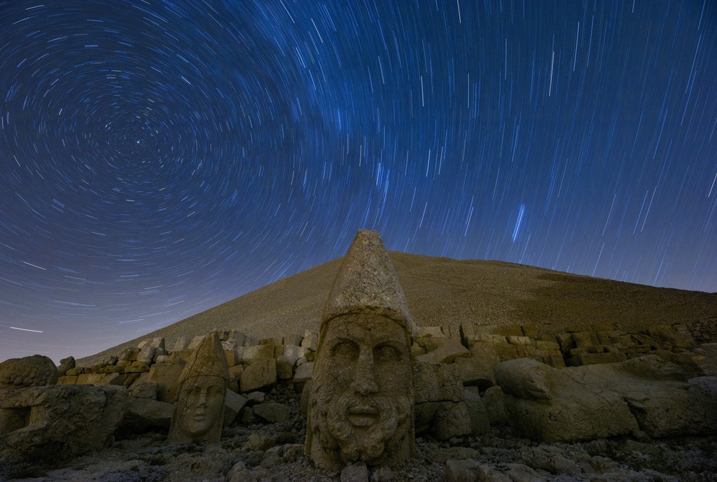 Khu mo co voi nhung tuong da cao gan 10 m o Tho Nhi Ky hinh anh 6 2023723a_2185_11ea_acfb_1fd6c5cf20a4_image_hires_142959.jpg