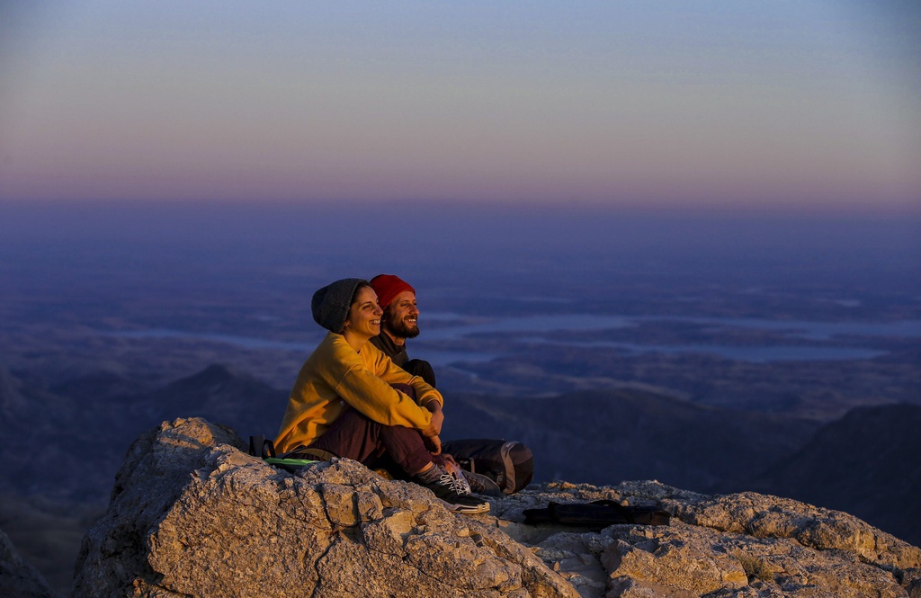 Khu mo co voi nhung tuong da cao gan 10 m o Tho Nhi Ky hinh anh 7 2d5a78c2_2185_11ea_acfb_1fd6c5cf20a4_image_hires_142959.jpg