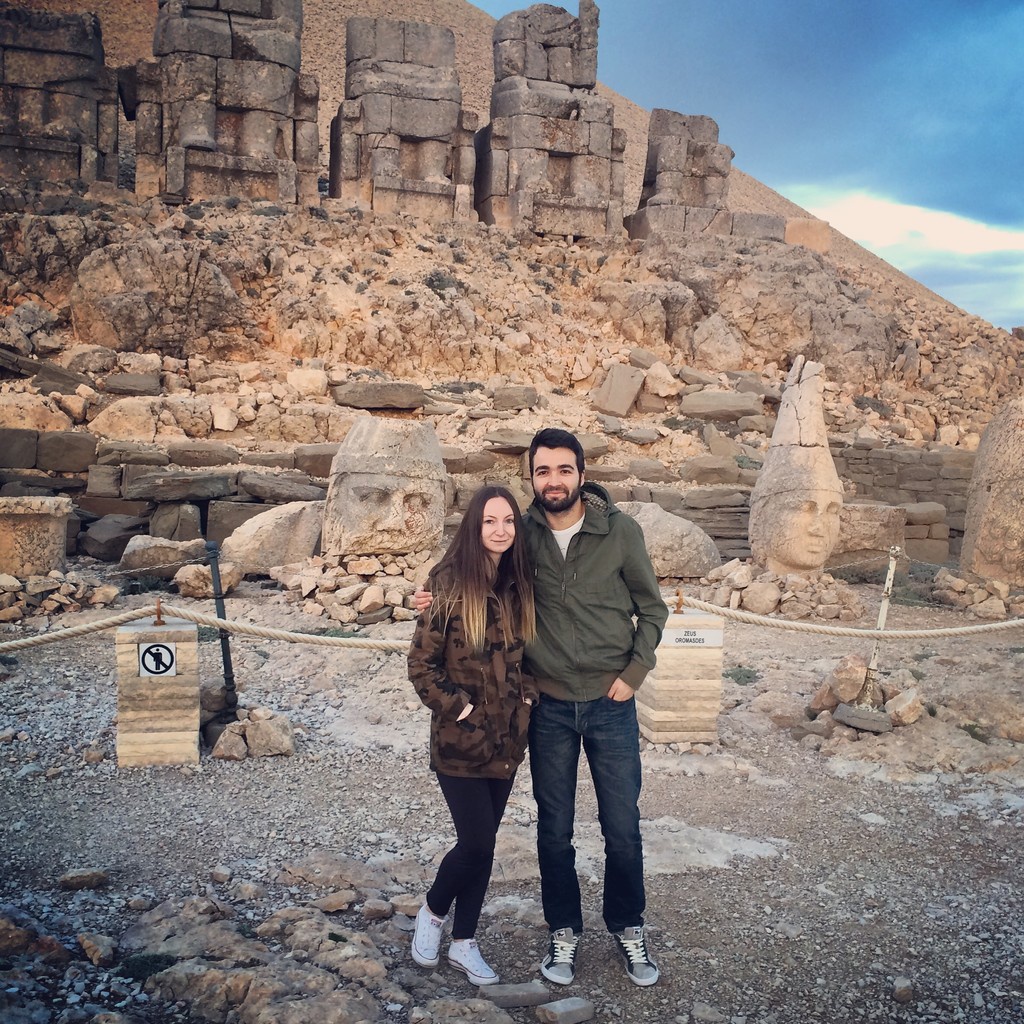 Khu mo co voi nhung tuong da cao gan 10 m o Tho Nhi Ky hinh anh 5 Erasmusu.jpg