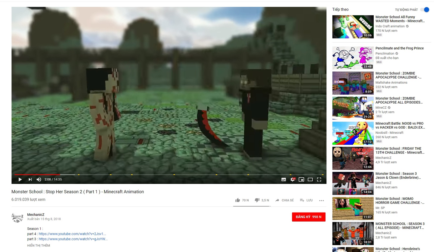 'Toi da xoa YouTube de bao ve con truoc hoat hinh kinh di' hinh anh 5