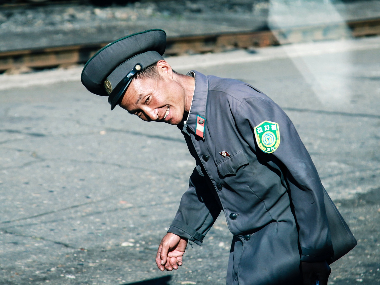 Den Trieu Tien - dat nuoc bi an nhat the gioi hinh anh 7