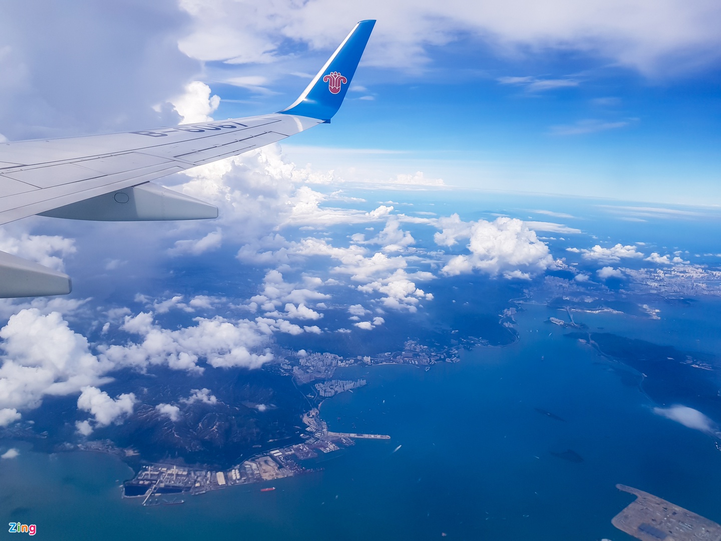 Den Trieu Tien - dat nuoc bi an nhat the gioi hinh anh 5