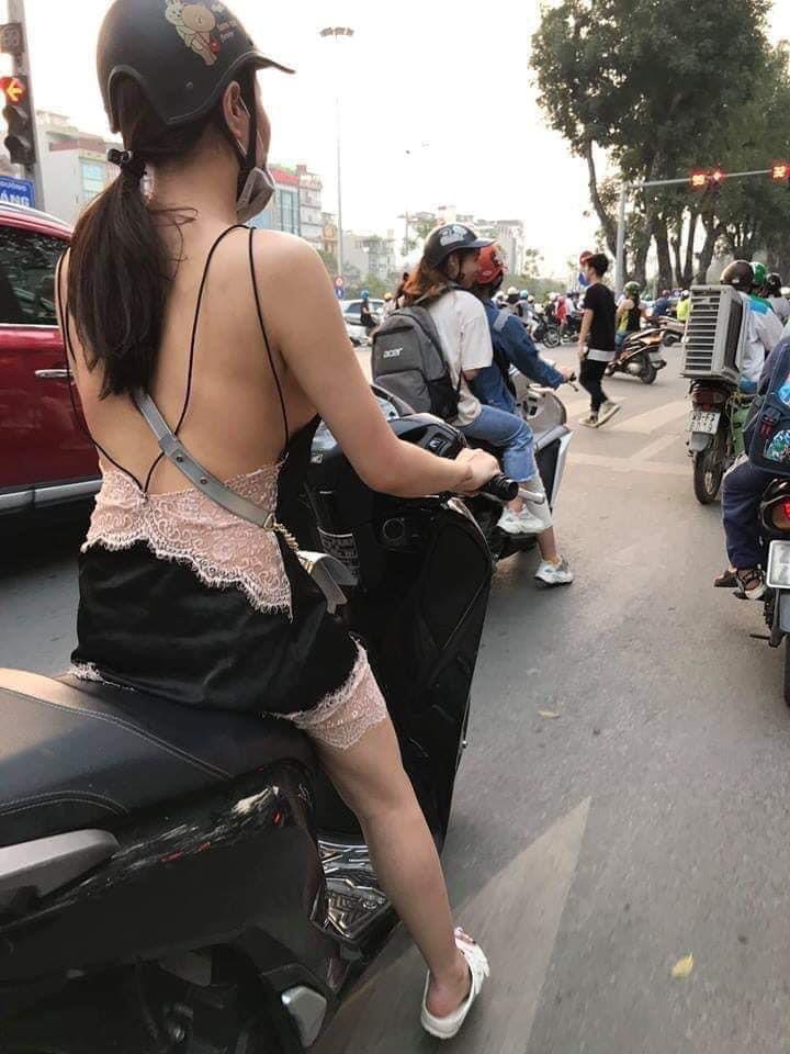 'Troi nang nong thi lam gi' va cau tra loi cua dan mang hinh anh 5