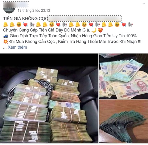 Hang cam, tien gia, hoi anh sexy tran lan tren Facebook Viet Nam hinh anh 6