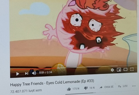 'Toi da xoa YouTube de bao ve con truoc hoat hinh kinh di' hinh anh 2