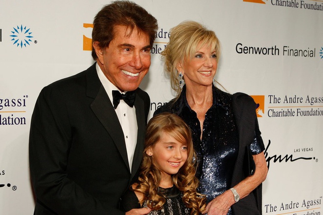 Vi sao vu ly hon cua Jeff Bezos lam gioi dau tu lo lang? hinh anh 3