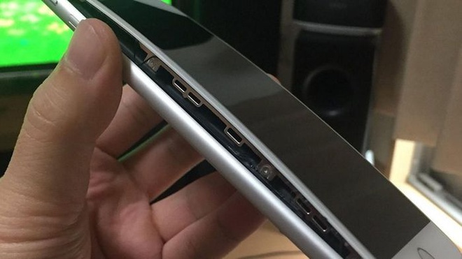 Vi sao smartphone phat no? hinh anh 2