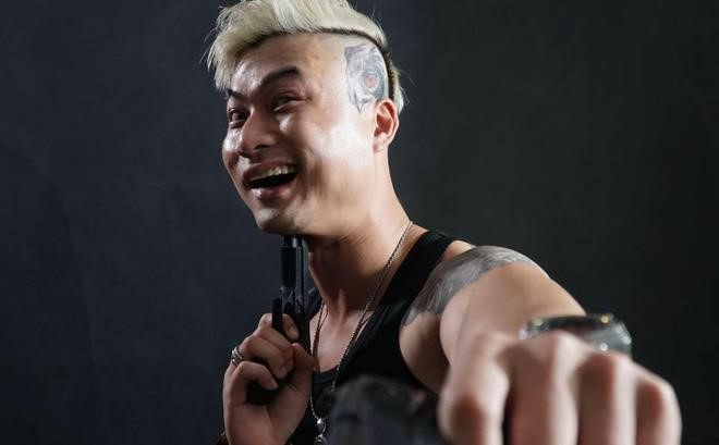 Nhung vai phu gay an tuong manh tren phim gio vang VTV hinh anh 4