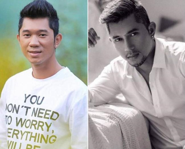 Sao nam Viet nhan y kien trai chieu khi cong khai phau thuat tham my hinh anh 4