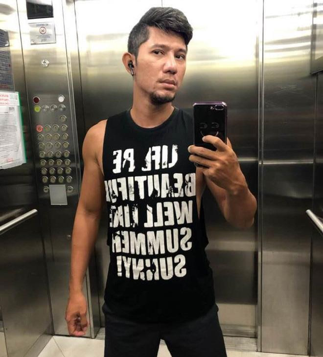 Sao nam Viet nhan y kien trai chieu khi cong khai phau thuat tham my hinh anh 5