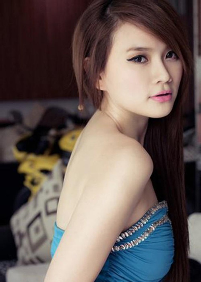 Sao Viet thay doi guong mat - nguoi thua nhan dao keo, nguoi bac bo hinh anh 11