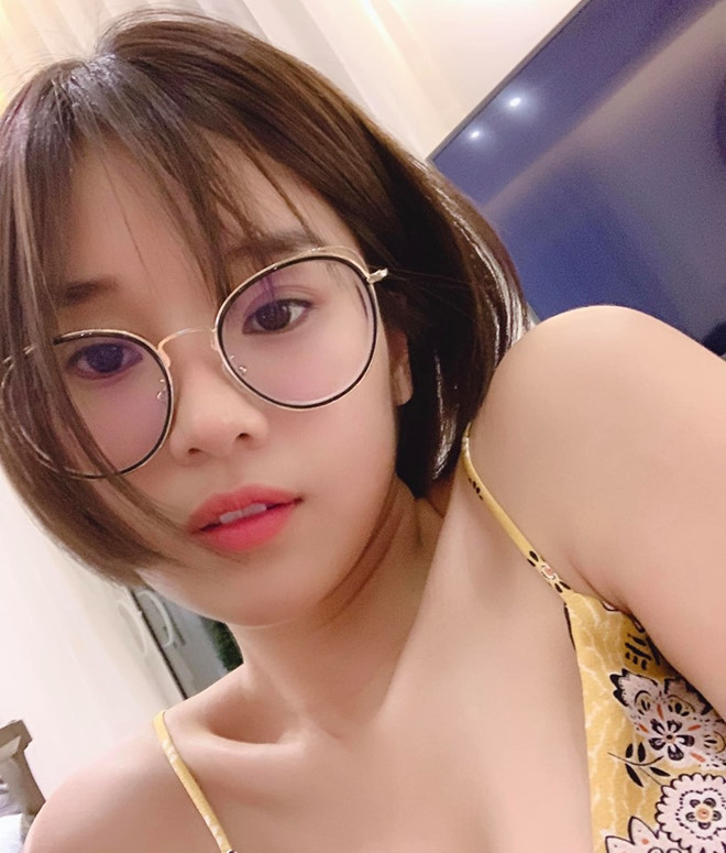 Sac voc cua 4 sao Viet dong phim kinh di gan mac 18+ hinh anh 5