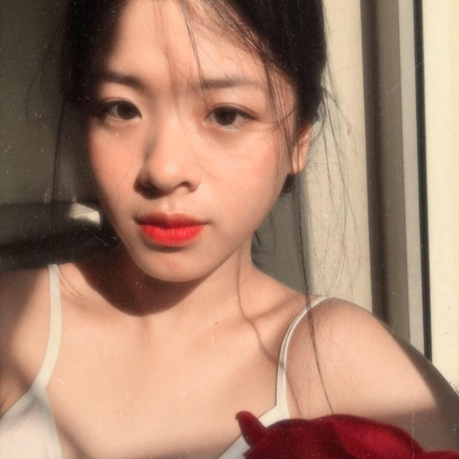 Phuong My Chi va cac sao nhi day thi thanh cong hinh anh 14