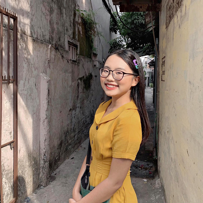 Phuong My Chi va cac sao nhi day thi thanh cong hinh anh 3