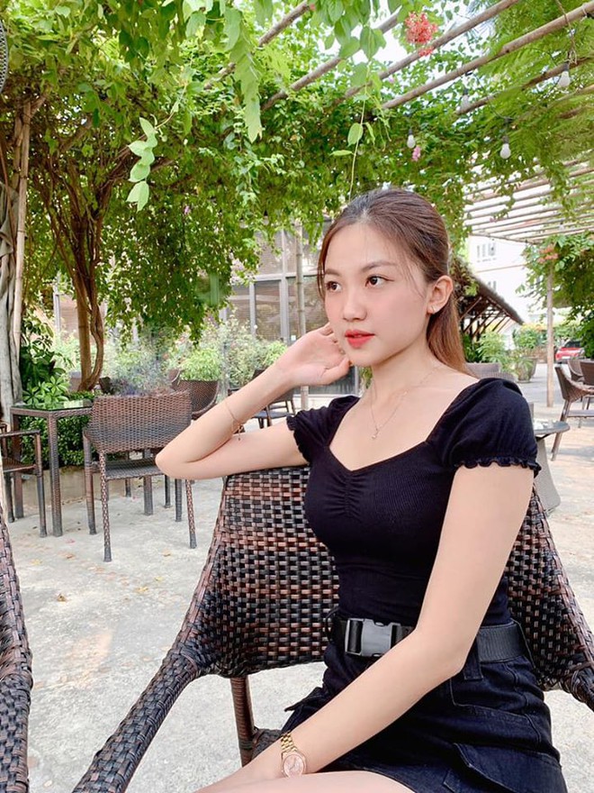 Nhung tieu tam gay song gio tren man anh Viet 2019 hinh anh 4